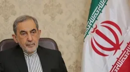 ولایتی: خلیج فارس جای قمار بازی نیست!
