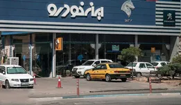 فروش ایران خودرو و سایپا بدون قرعه‌کشی/  ثبت‌نام اینترنتی ایران خودرو با شرایط جدید و بدون محدودیت پلاک آغاز شد + جدول قیمت ایران خودرو