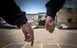 قاتل دختر جوان در یک قدمی اعدام بخشیده شد