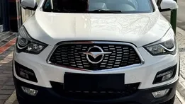 حباب قیمت در بازار خودرو شکسته می‌شود؟ / افزایش عجیب قیمت خودرو / بازگشت نقدینگی سرگردان به بازار خودرو