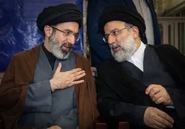 پیام رهبر انقلاب به مناسبت دومین سالگرد شهادت آیت‌الله رئیسی تا ساعتی دیگر منتشر می‌شود