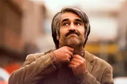 آخرین وضعیت پرونده پژمان جمشیدی / رأی اولیه نقض شد