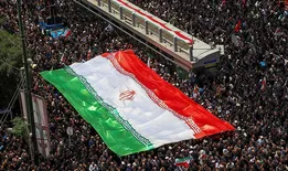 لزوم حفظ انسجام ملی پس از جنگ ۱۲ روزه