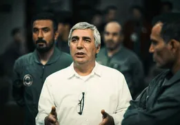 پخش «به وقت شام» به مناسبت روز مقاومت اسلامی در شبکه نمایش سیما