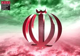 پیام مهم بیانیه شورای دفاع برای دشمنان ایران