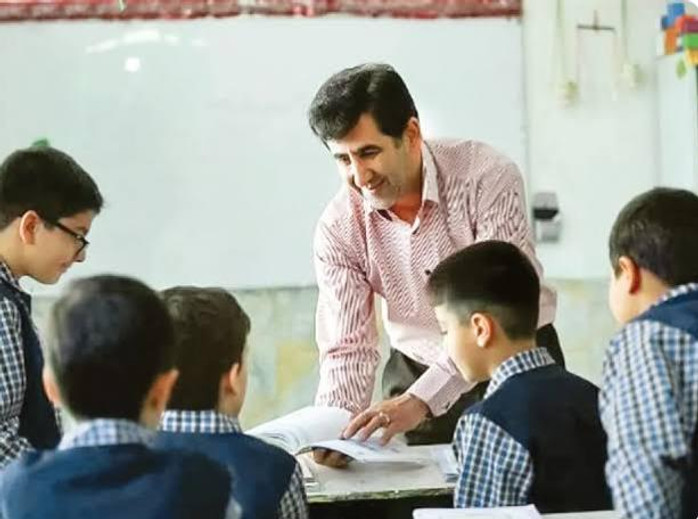 زنگ خطر مدارس با افراط در دانش‌آموزسالاری