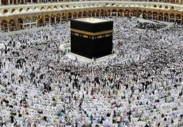 تفاهم‌نامه 