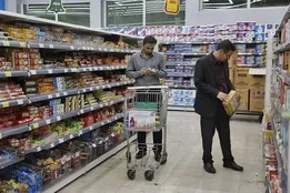 خبر مهم وزیر اقتصاد درباره کالابرگ؛ افزایش اعتبار از نیمه دوم سال