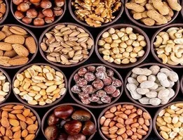 خوراکی‌هایی برای جوان ماندن مغز