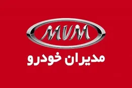 فونیکس FX و F7 با قیمت قطعی به فروش می‌رسند؛ جزئیات ثبت‌نام