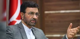 واکنش مالکی به احتمال حمله هسته‌ای آمریکا به ایران