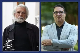 دبیران جشنواره ملی و جهانی فیلم فجر معرفی شدند؛ شاهسواری بازهم دبیر شد