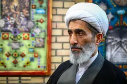 چراغ سبز معاون قوه قضائیه به موتورسواری زنان