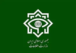 وزارت اطلاعات: دشمن شکست‌خورده روی 7 نقطه تمرکز کرده است