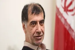 باهنر: با تصویب FATF تحریم‌ها لغو نمی‌شود