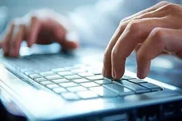 آخرین وضعیت اتصال اینترنت بین‌الملل در ایران