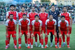 جدول لیگ برتر فوتبال ایران تغییر شد؛ سقوط تراکتور و صعود ملوان