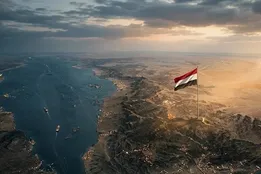 یمن: باب‌المندب بخشی از حاکمیت ملی ماست