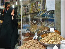 آیا پسته هنوز در دوران کرونا هم توجیهی برای گرانی سرسام آورش دارد؟