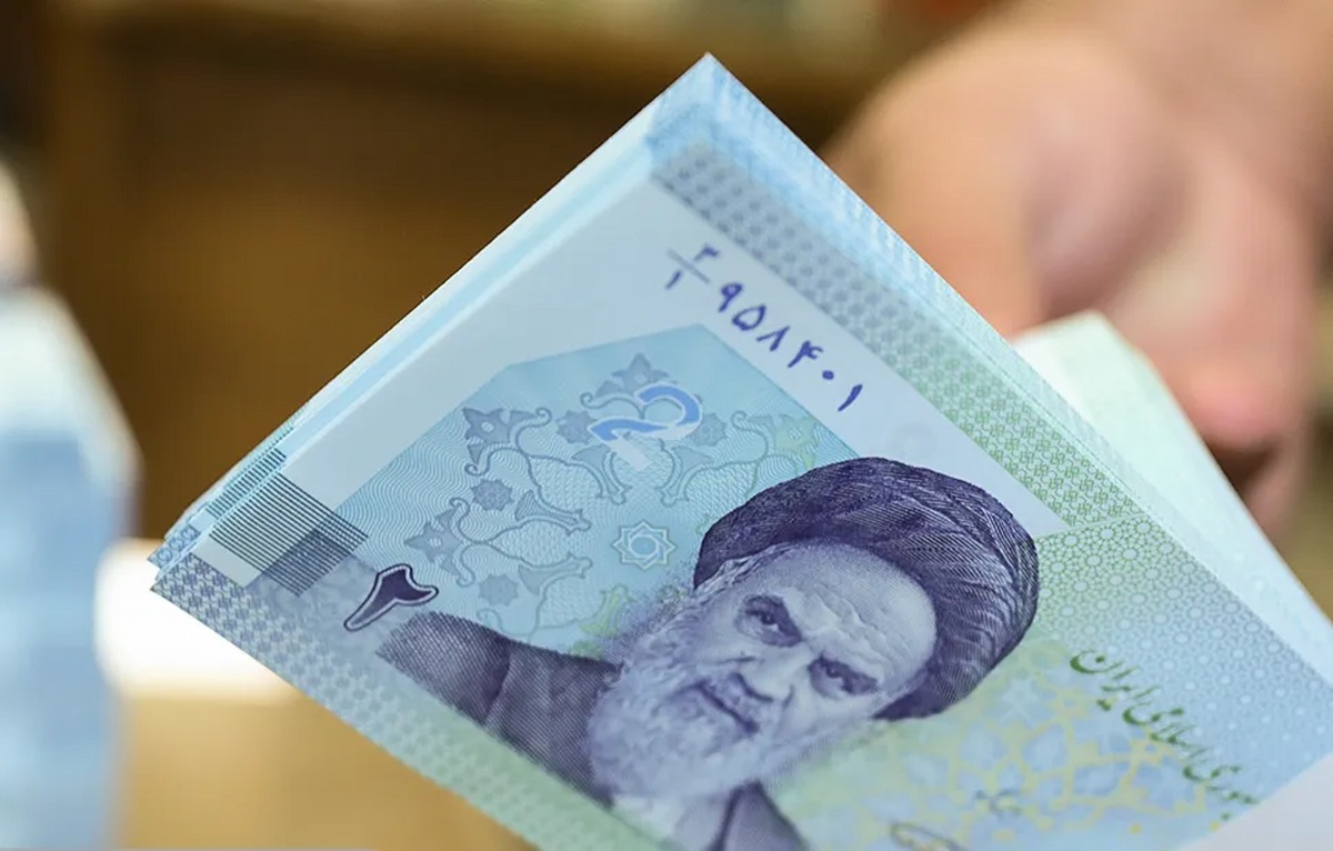 زمان واریز یارانه مرداد ۱۴۰۵