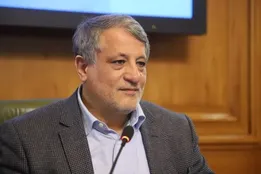 محسن هاشمی: اصلاح‌طلبان جور مشارکت در انتخابات را می‌کشند