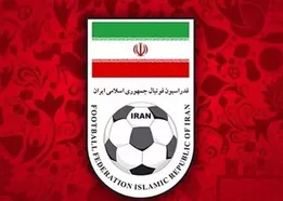 ابهام بزرگ در سهمیه آسیایی؛ فدراسیون هم از اعلام AFC غافلگیر شد!