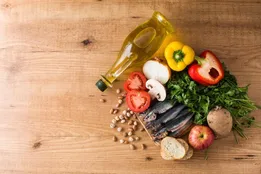 این عادت غذایی شما را دیابتی می‌کند