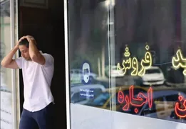 وزارت راه: تورم اجاره مسکن ۳۹.۵ درصد شد