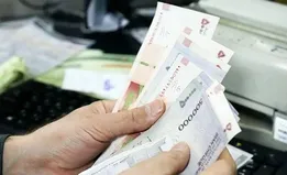 تاریخ دقیق واریز مستمری مرداد ۱۴۰۵ | افزایش ۵۰ درصدی و جدول مبالغ جدید