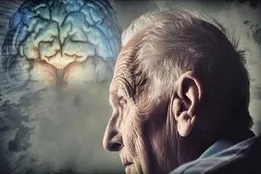 چطور «آلودگی هوا» مغز را دچار «پیری زودرس» می‌کند؟