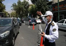 تونل توحید امشب ۵ ساعت بسته می‌شود؛ مسیرهای جایگزین را بشناسید