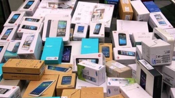 فرصت تعیین تکلیف گوشی قاچاق و گوشی مسدود + مدارک لازم و جزئیات فرصت تعیین تکلیف گوشی قاچاق و گوشی مسدود + مدارک لازم و جزئیات