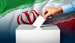 زمان برگزاری انتخابات شورا‌های اسلامی مشخص شد؟