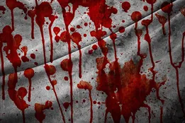 قتل مردی که برای قاتل خود غذا و لباس می‌خرید/ فرار قاتل به آلمان و بازگشت پس از ۱۰ سال