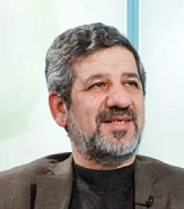 دوگانه‌سازی موهوم ممنوع