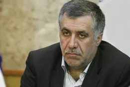 وزارت ارشاد مسئولیت انتشار اطلاعات شخصی و مالی هنرمندان را پذیرفت + توضیحات روابط عمومی 