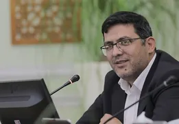 آغاز پرداخت وام ۲۵۰ میلیونی تعمیر و بازسازی مناطق جنگ‌زده