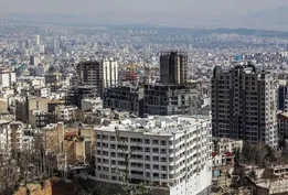 جهش قیمت مسکن تا پایان سال محتمل است/ هشدار کارشناسان