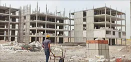 خبر مهم وزارت راه برای خانه دار کردن دهک‌های ۱ تا ۴