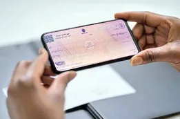 بانک مرکزی ساعات کاری چکاوک را تغییر داد