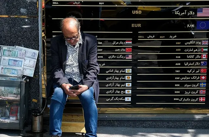 هشدار غفلت از تنگه‌های اقتصادی پیش رو