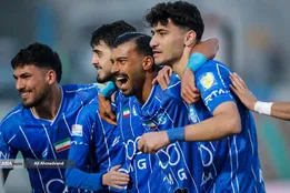 رقم قرارداد رامین رضاییان با فولاد مشخص شد؛ ادعای گرشاسبی درباره مبلغ قرارداد