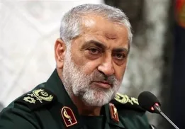 ناو آبراهام لینکلن از چرخه عملیاتی خارج شد/ آمریکا عامل ناامنی منطقه