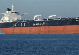 پاسخ به ادعاهای مطرح شده / ایران: هیچ اجازه‌ای به آمریکایی‌ها برای کنترل کشتی‌هایمان نداده و نخواهیم داد