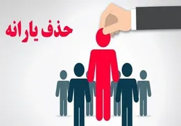 شبهه حذف یارانه‌ مسافران اربعین/ قطع یارانه خارج نشینان کلید خورد؟