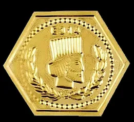 آخرین قیمت سکه پارسیان
