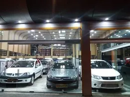 پشت پرده افزایش قیمت خودرو فاش شد/ قیمت خودرو ۲۰ درصد ارزان شده!