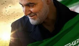 6 مختصات جدید برای اقتصاد جهان در فردای شهادت سپهبد قاسم سلیمانی