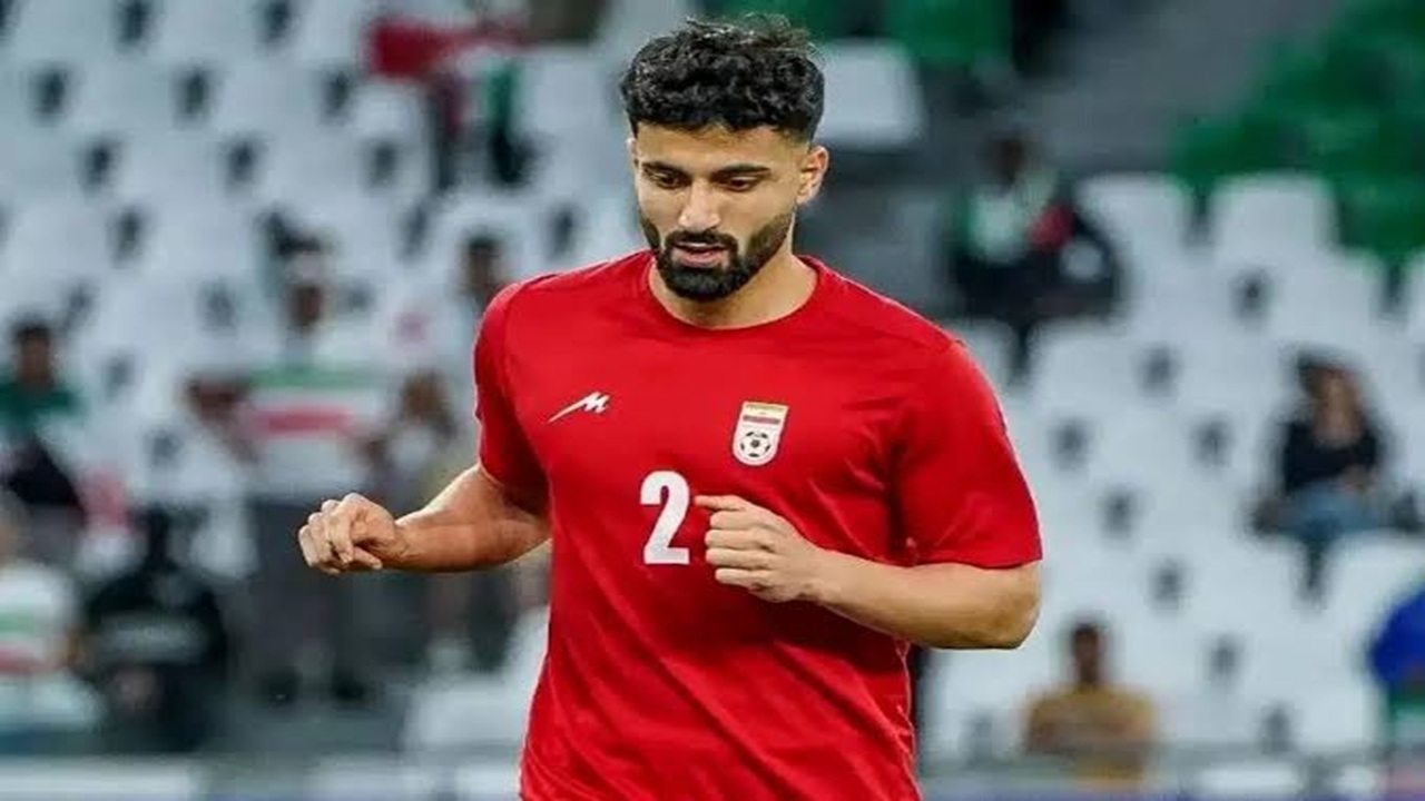 آخرین اخبار نقل و انتقالات پرسپولیس و استقلال