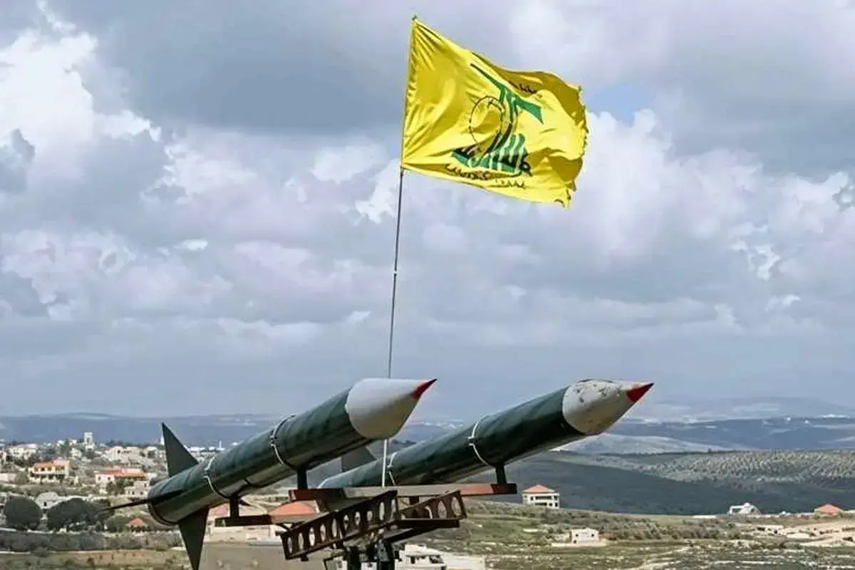 حزب‌الله، معمار «وحدت میدان‌ها»
